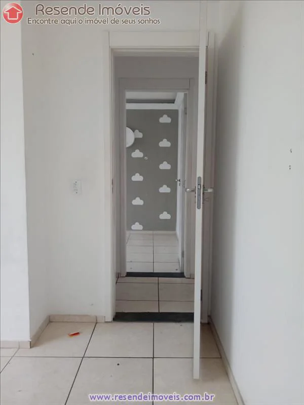 Foto 4 de 29 - Apartamento para venda em Alegria