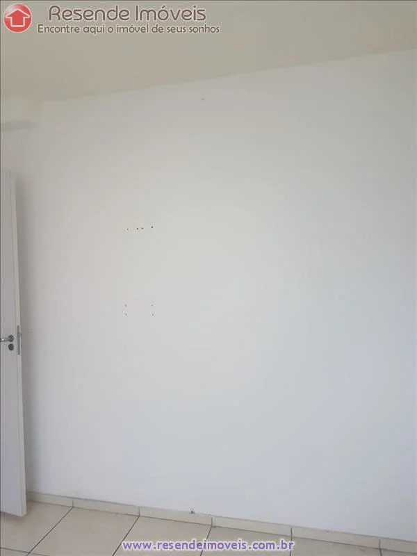 Foto 21 de 29 - Apartamento para venda em Alegria