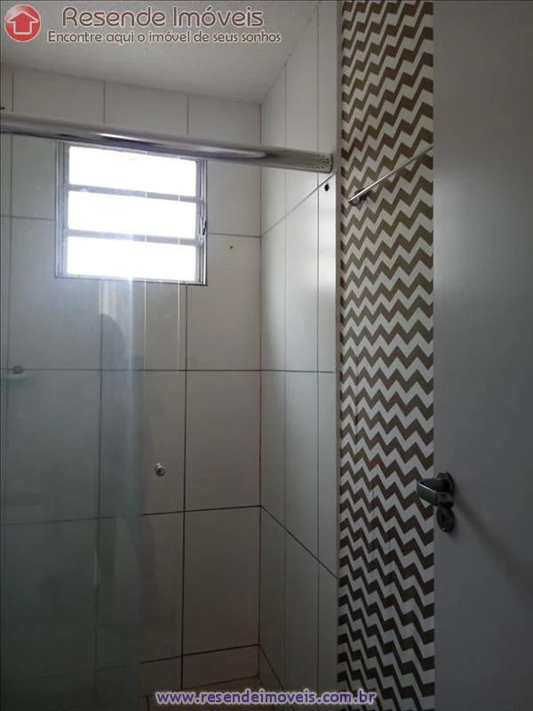 Foto 12 de 29 - Apartamento para venda em Alegria