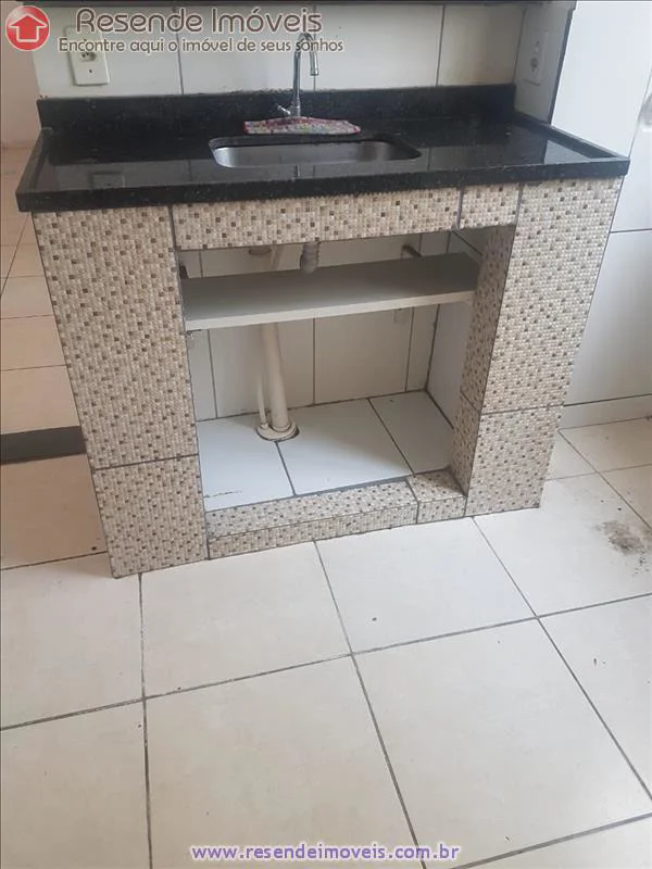 Foto 17 de 29 - Apartamento para venda em Alegria