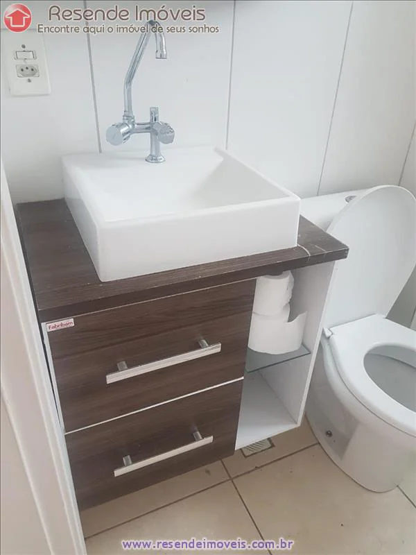 Foto 15 de 29 - Apartamento para venda em Alegria