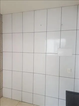 Apartamento para venda em Alegria