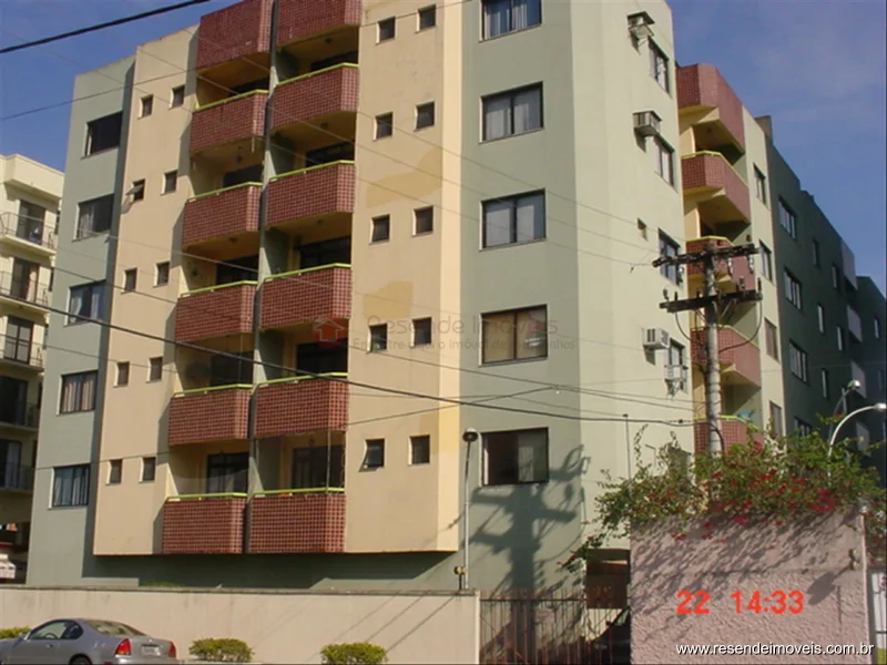 Foto 4 de 22 - Apartamento para aluguel em Jardim Jalisco