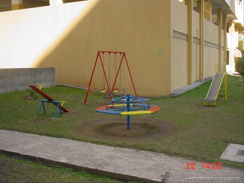 Foto 2 de 22 - Apartamento para aluguel em Jardim Jalisco