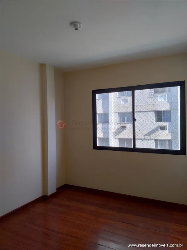 Foto 14 de 22 - Apartamento para aluguel em Jardim Jalisco