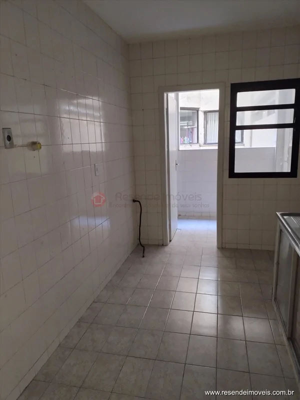 Foto 15 de 22 - Apartamento para aluguel em Jardim Jalisco