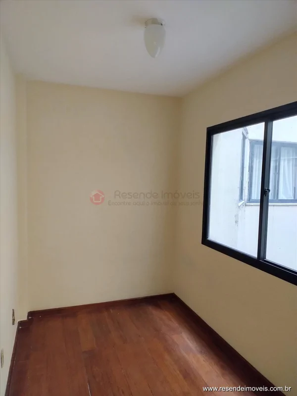 Foto 12 de 22 - Apartamento para aluguel em Jardim Jalisco