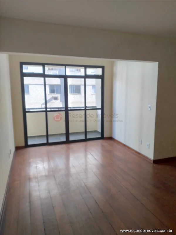 Foto 22 de 22 - Apartamento para aluguel em Jardim Jalisco