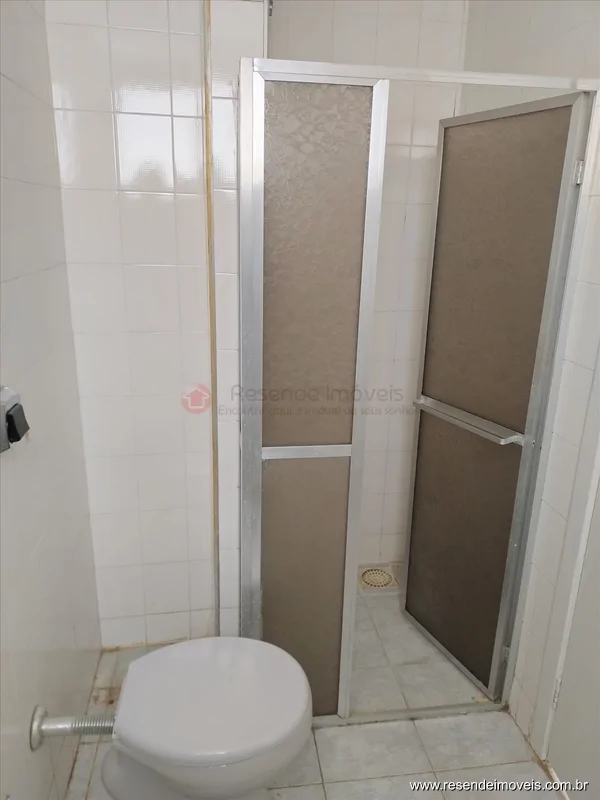 Foto 13 de 22 - Apartamento para aluguel em Jardim Jalisco