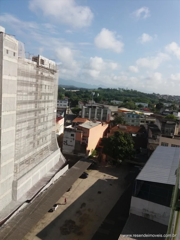 Foto 9 de 26 - Apartamento para venda em Campos Elíseos