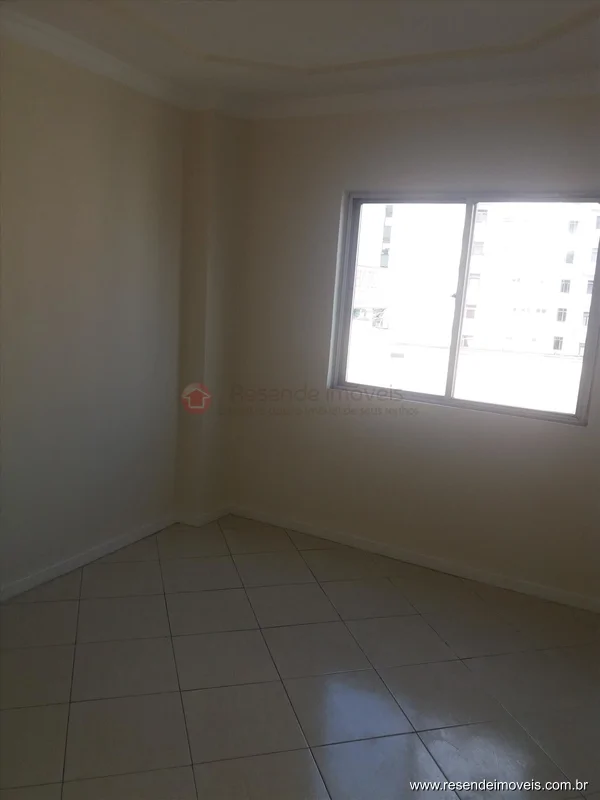 Foto 7 de 26 - Apartamento para venda em Campos Elíseos