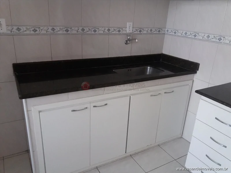 Foto 25 de 26 - Apartamento para venda em Campos Elíseos