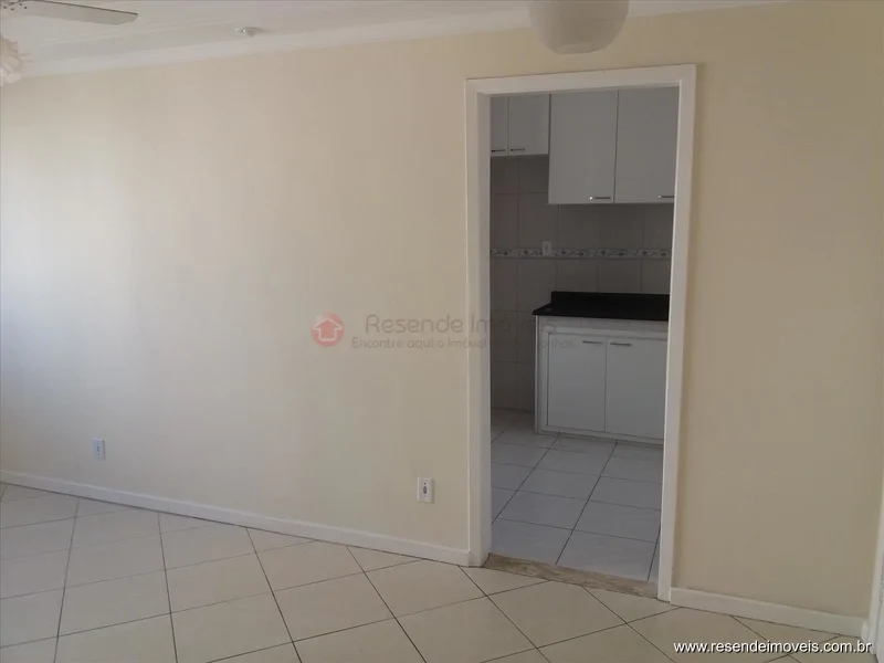 Foto 23 de 26 - Apartamento para venda em Campos Elíseos