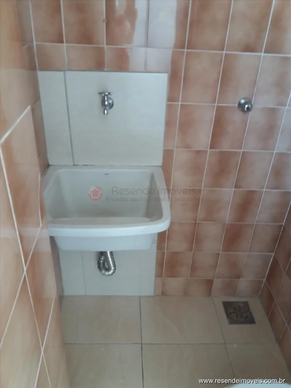 Foto 20 de 26 - Apartamento para venda em Campos Elíseos