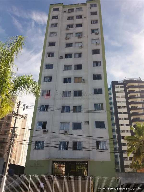 Foto 24 de 26 - Apartamento para venda em Campos Elíseos