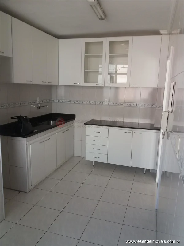 Foto 3 de 26 - Apartamento para venda em Campos Elíseos