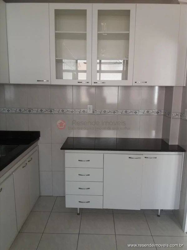 Foto 2 de 26 - Apartamento para venda em Campos Elíseos