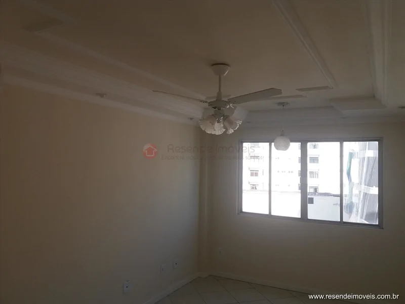 Foto 8 de 26 - Apartamento para venda em Campos Elíseos
