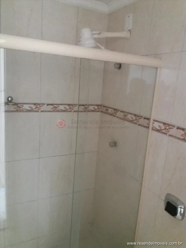 Foto 14 de 26 - Apartamento para venda em Campos Elíseos