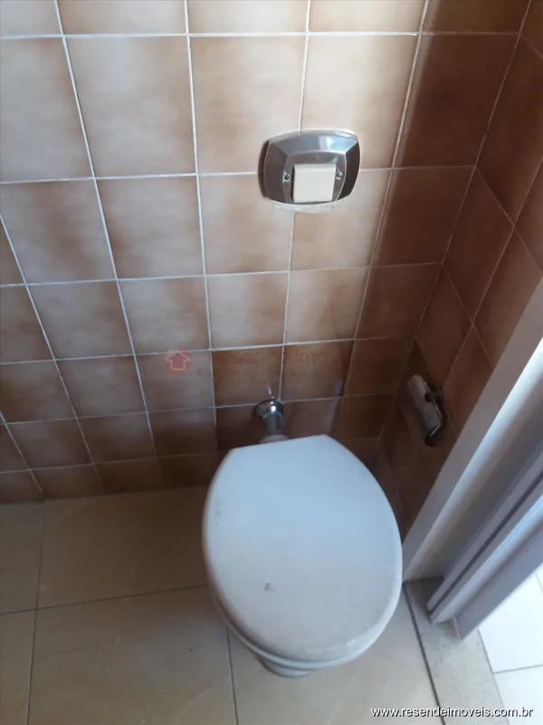 Foto 1 de 26 - Apartamento para venda em Campos Elíseos