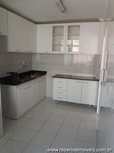 Apartamento para venda em Campos Elíseos