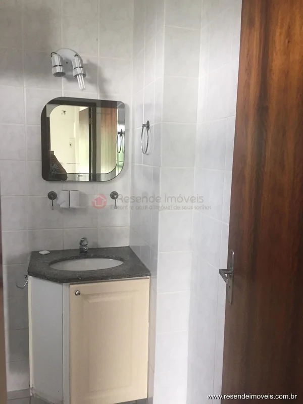 Foto 7 de 11 - Apartamento para venda em Nova Liberdade