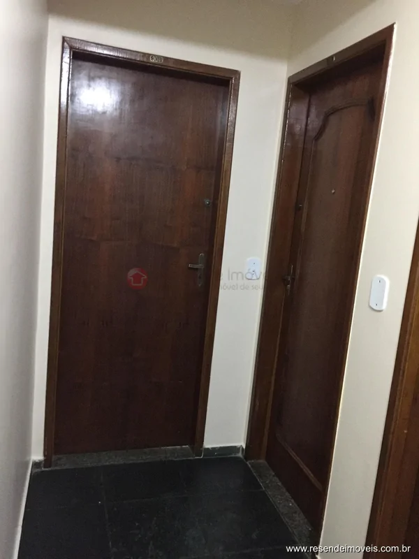 Foto 9 de 11 - Apartamento para venda em Nova Liberdade