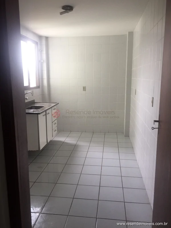 Foto 1 de 11 - Apartamento para venda em Nova Liberdade
