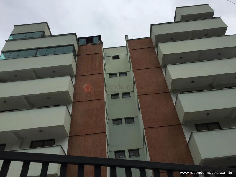 Foto 2 de 11 - Apartamento para venda em Nova Liberdade