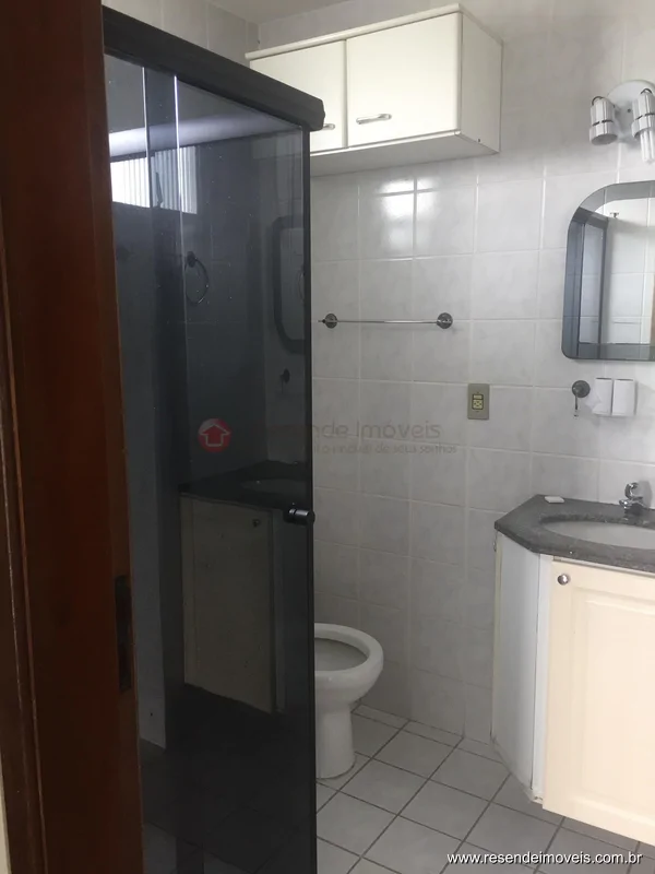 Foto 5 de 11 - Apartamento para venda em Nova Liberdade