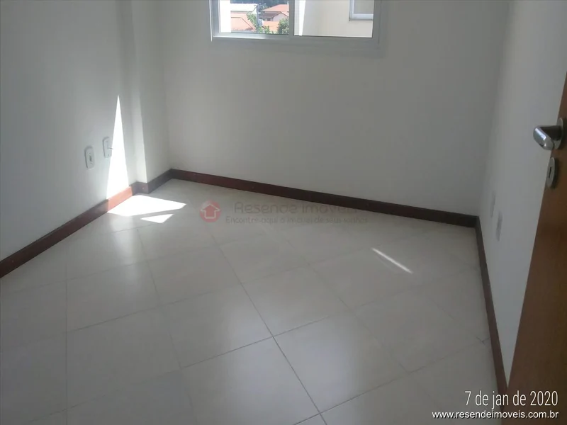 Foto 10 de 13 - Apartamento para aluguel em Centro