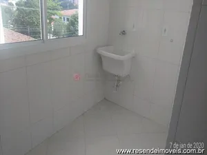 Apartamento para aluguel em Centro