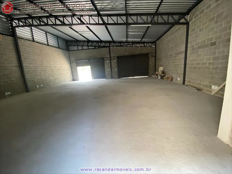 Foto 5 de 9 - Loja para aluguel em Elite