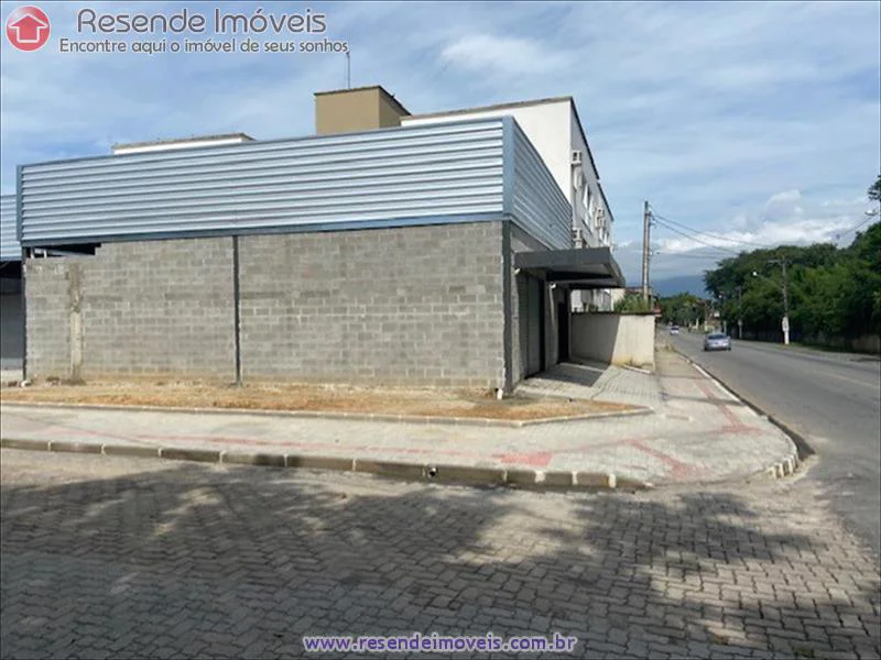 Foto 2 de 9 - Loja para aluguel em Elite