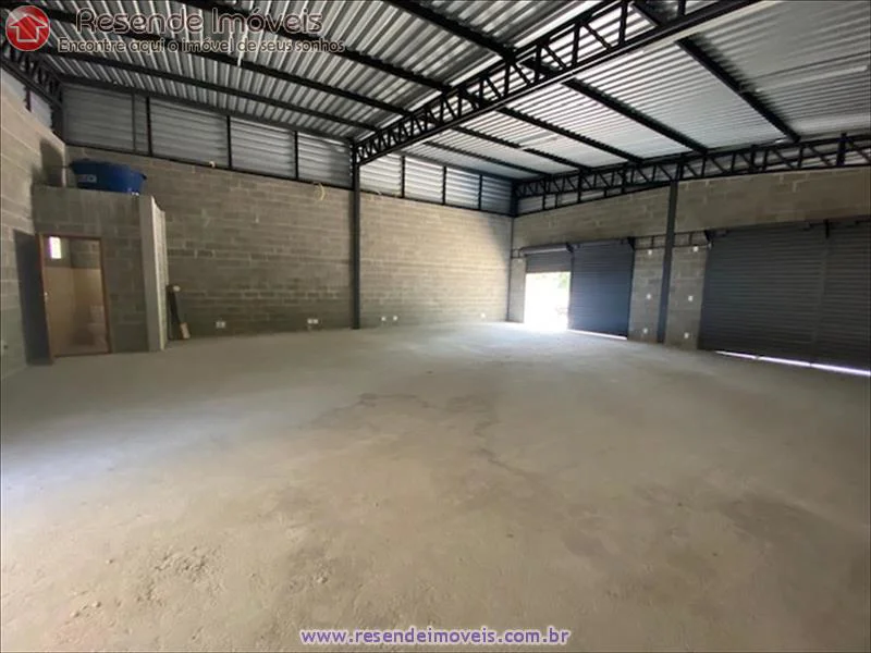 Foto 8 de 9 - Loja para aluguel em Elite