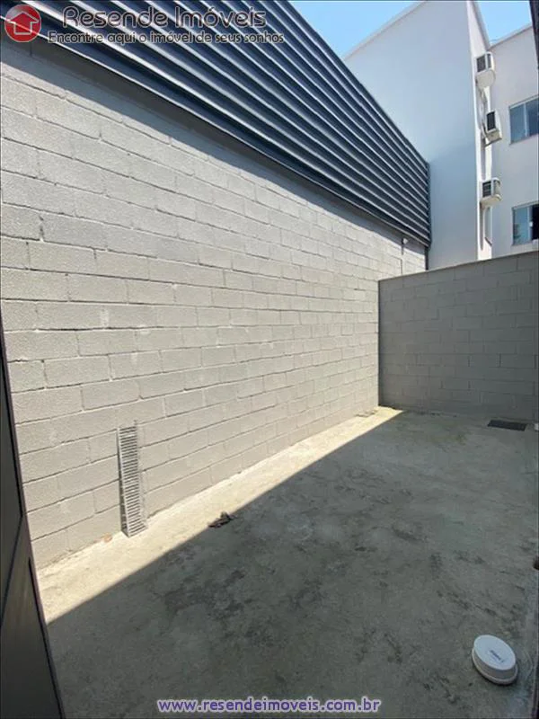 Foto 4 de 9 - Loja para aluguel em Elite