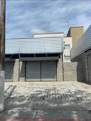 Loja para aluguel em Elite