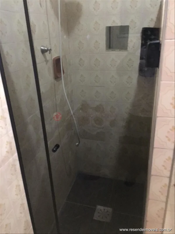 Foto 11 de 19 - Casa para aluguel em Alvorada