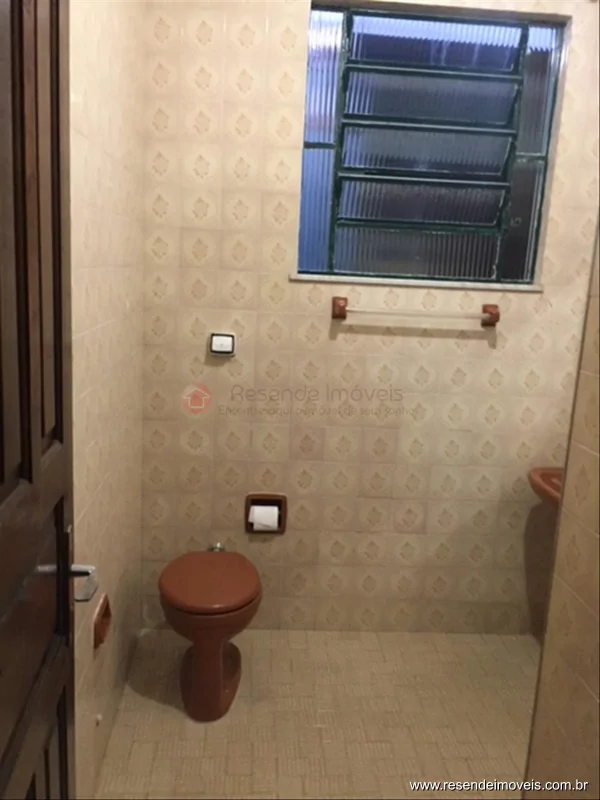 Foto 16 de 19 - Casa para aluguel em Alvorada