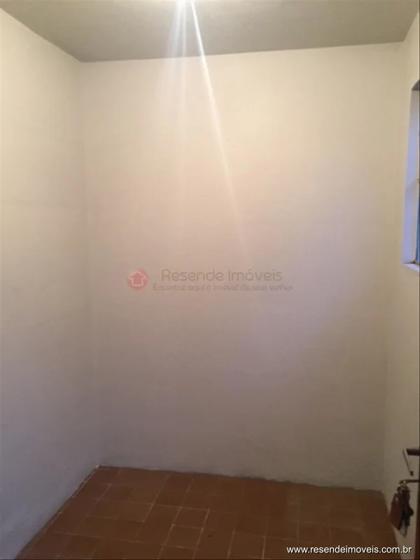 Foto 15 de 19 - Casa para aluguel em Alvorada