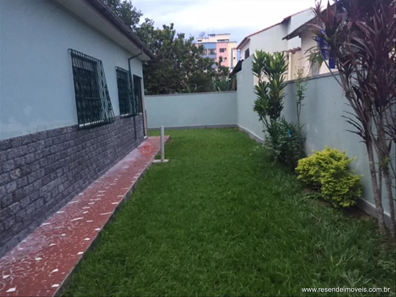 Foto 17 de 19 - Casa para aluguel em Alvorada