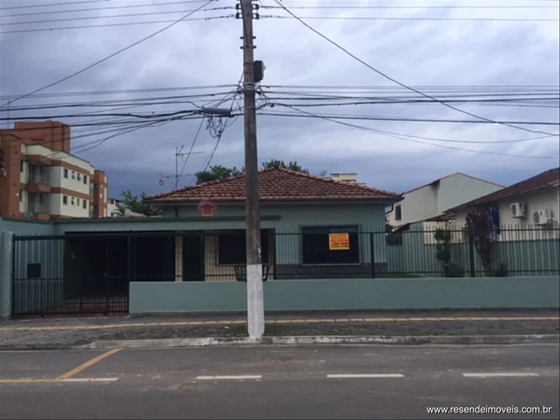 Foto 6 de 19 - Casa para aluguel em Alvorada