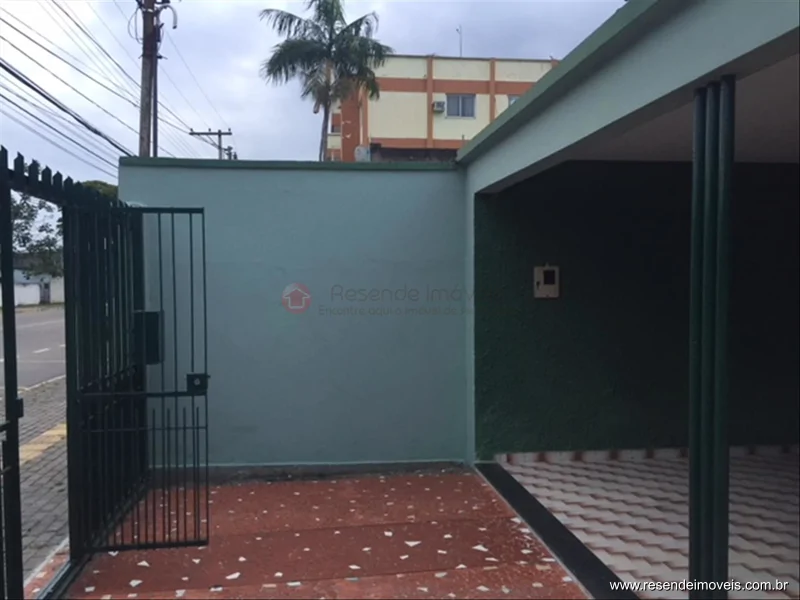 Foto 12 de 19 - Casa para aluguel em Alvorada