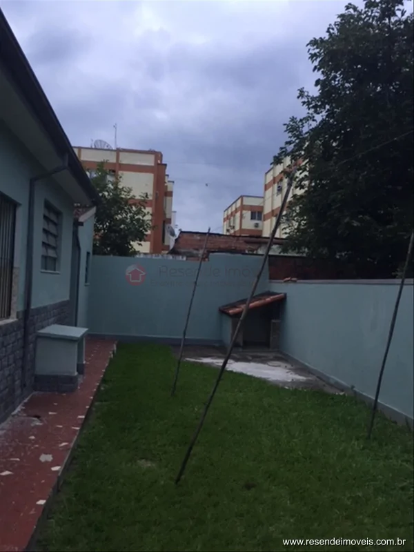 Foto 1 de 19 - Casa para aluguel em Alvorada