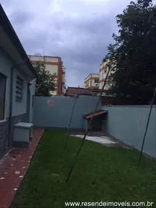 Casa para aluguel em Alvorada