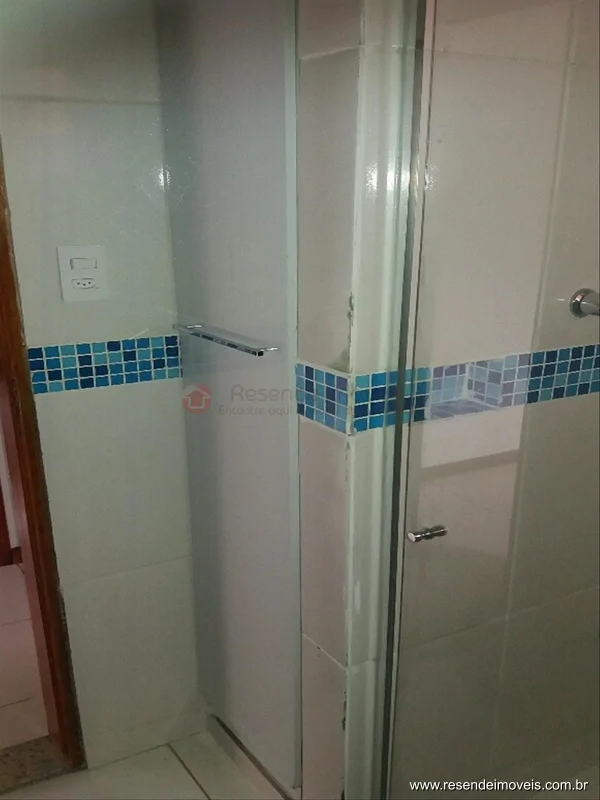 Foto 15 de 18 - Casa comercial para venda em Vila Julieta