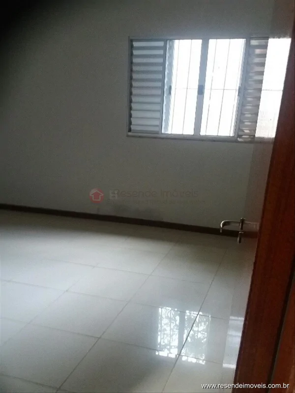 Foto 17 de 18 - Casa comercial para venda em Vila Julieta