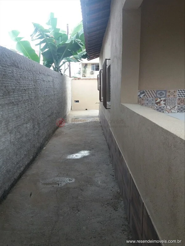 Foto 14 de 18 - Casa comercial para venda em Vila Julieta