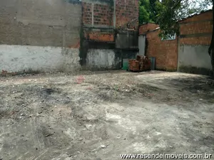 Casa comercial para venda em Vila Julieta