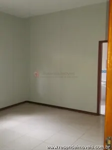 Casa comercial para venda em Vila Julieta